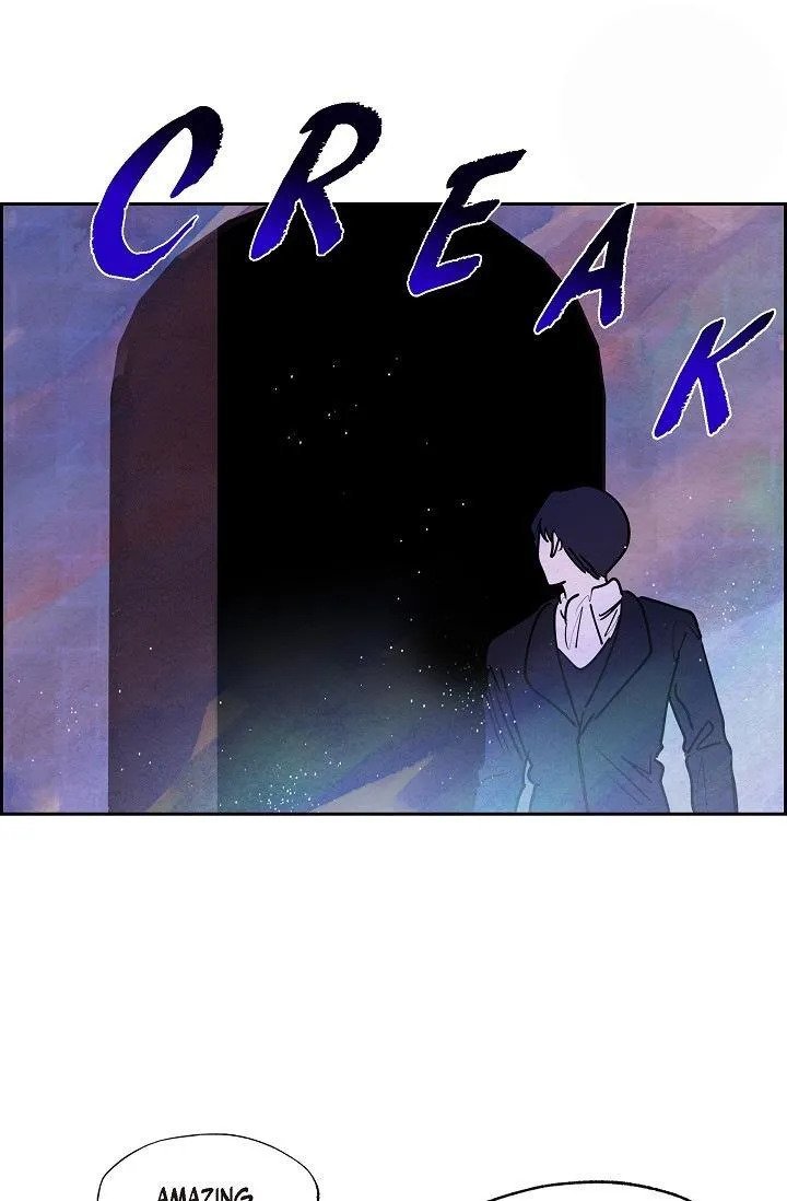 The Villainess Wears an Idiot’s Mask Chapter 13 - Page 42