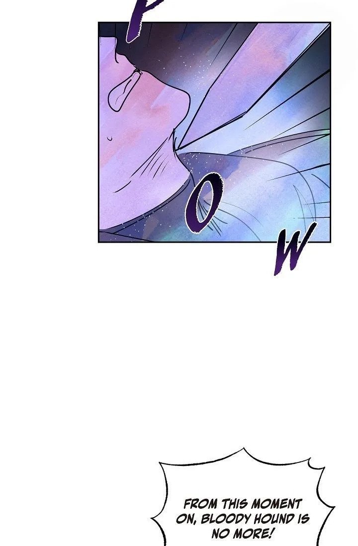 The Villainess Wears an Idiot’s Mask Chapter 13 - Page 53