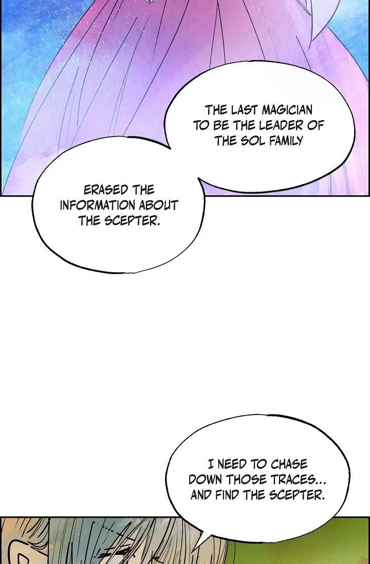 The Villainess Wears an Idiot’s Mask Chapter 15 - Page 41