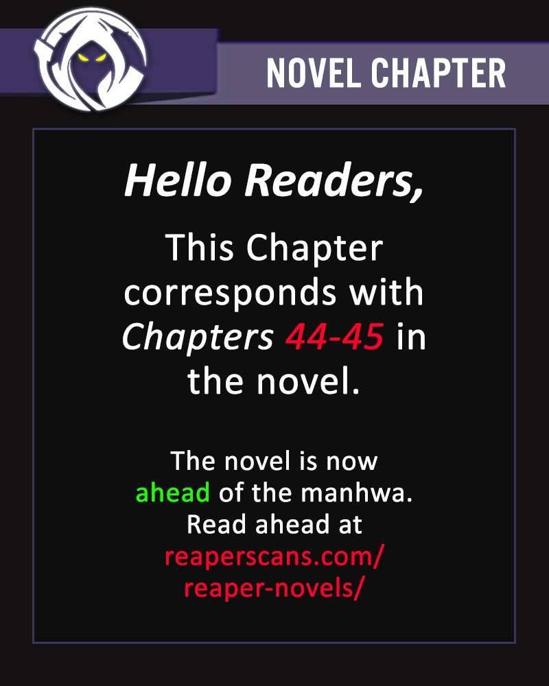 Return of the Frozen Player Chapter 37 - Page 12