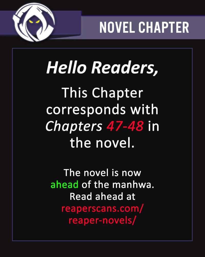Return of the Frozen Player Chapter 39 - Page 14