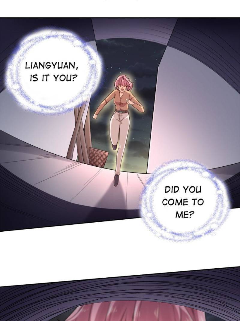 Icy Boy & Tsundere Girl Chapter 99 - Page 21