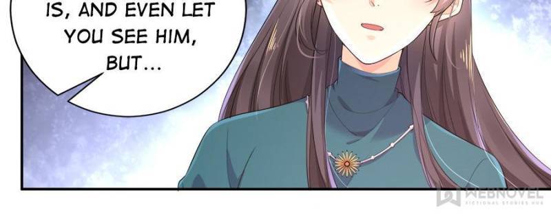 Icy Boy & Tsundere Girl Chapter 99 - Page 44