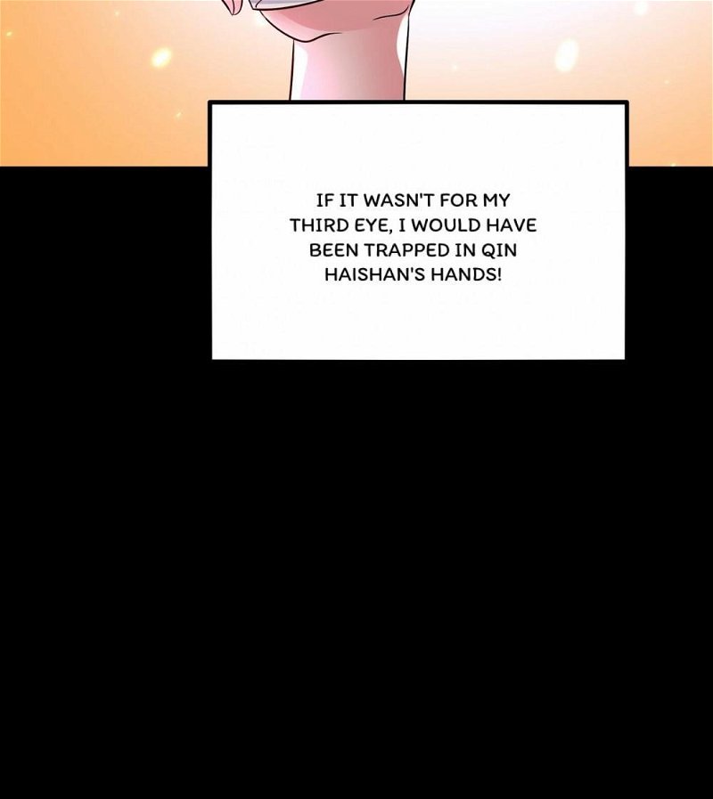 Spicy Wife’s Reborn World Chapter 101 - Page 53