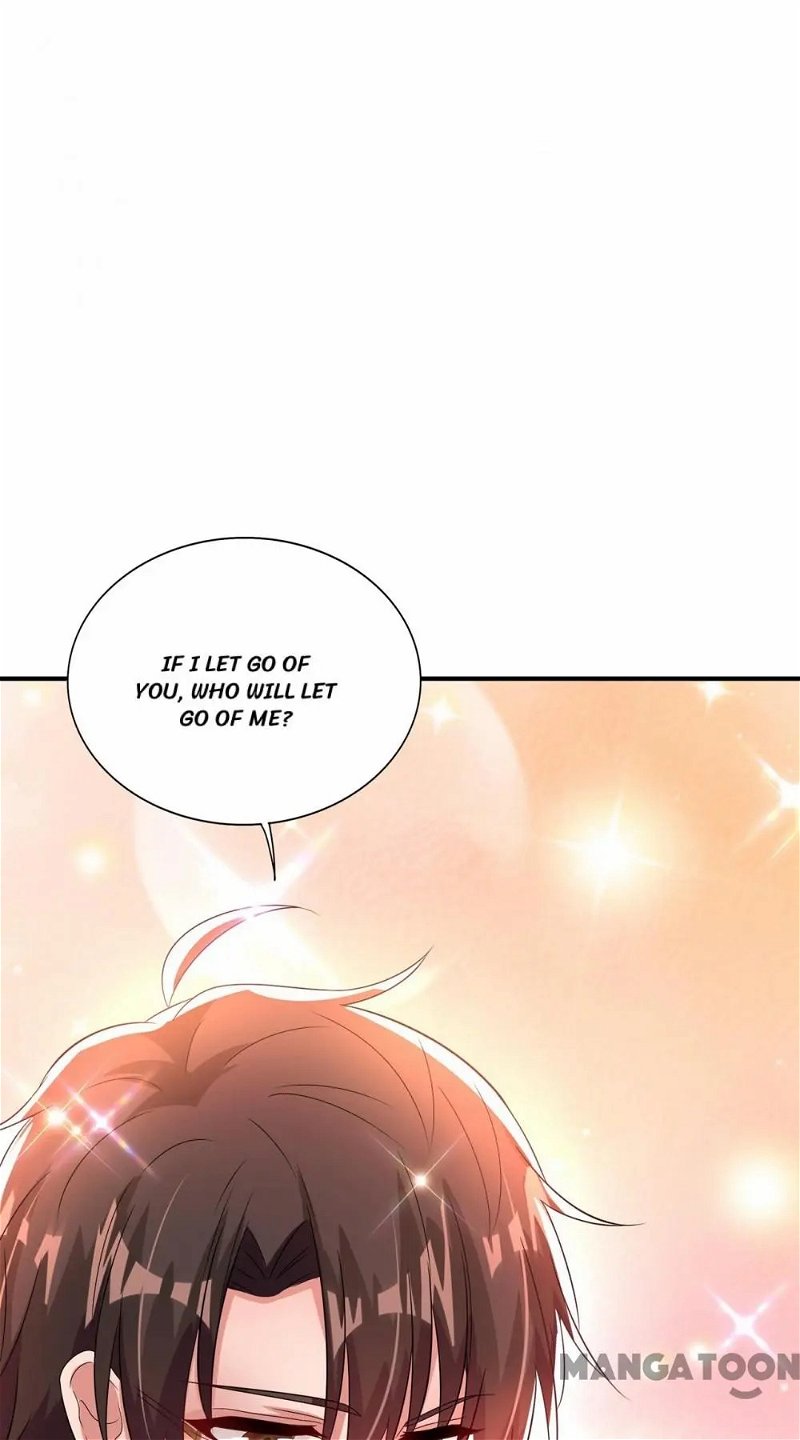 Spicy Wife’s Reborn World Chapter 121 - Page 31