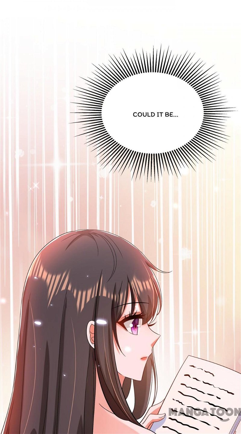 Spicy Wife’s Reborn World Chapter 151 - Page 26
