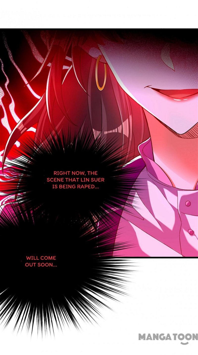 Spicy Wife’s Reborn World Chapter 174 - Page 41