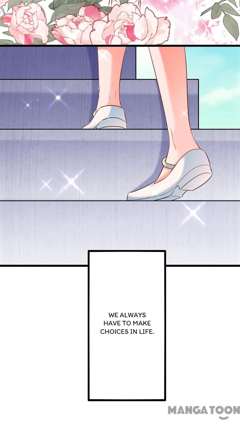 Spicy Wife’s Reborn World Chapter 242 - Page 30