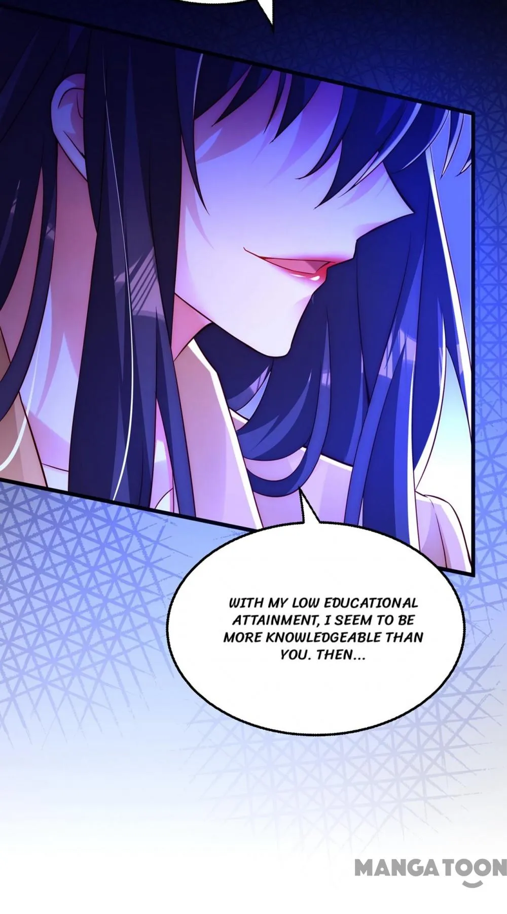 Spicy Wife’s Reborn World Chapter 245 - Page 31