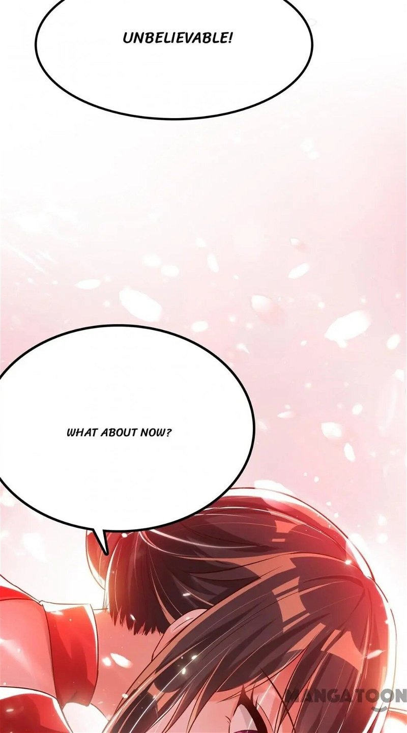 Spicy Wife’s Reborn World Chapter 42 - Page 26