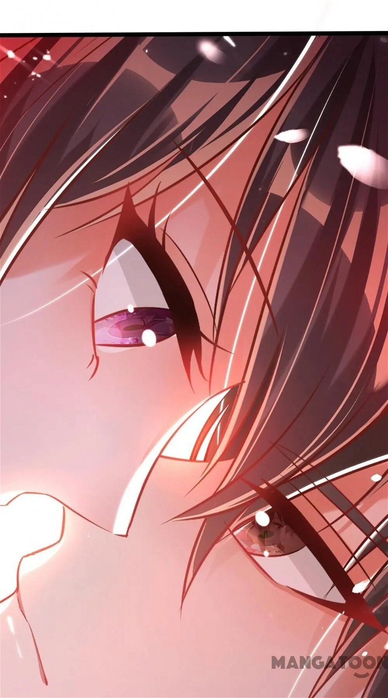 Spicy Wife’s Reborn World Chapter 42 - Page 28