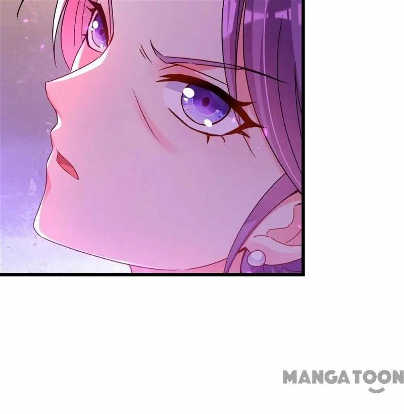 Spicy Wife’s Reborn World Chapter 45 - Page 39