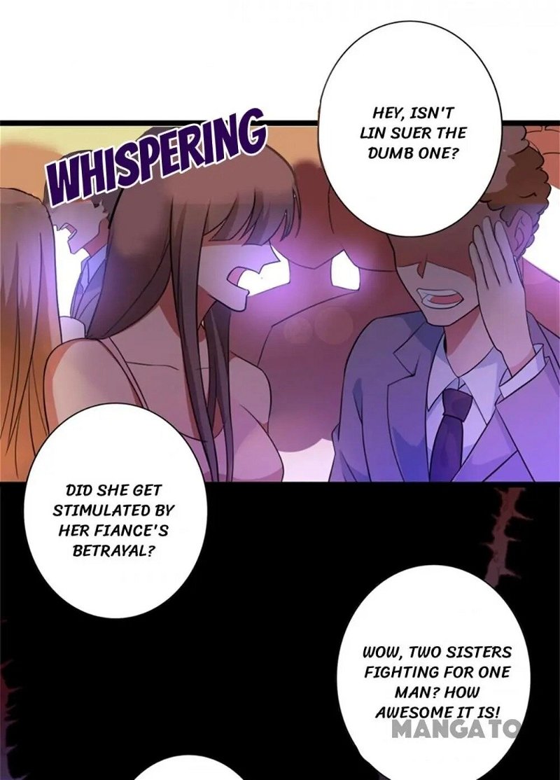 Spicy Wife’s Reborn World Chapter 6 - Page 14