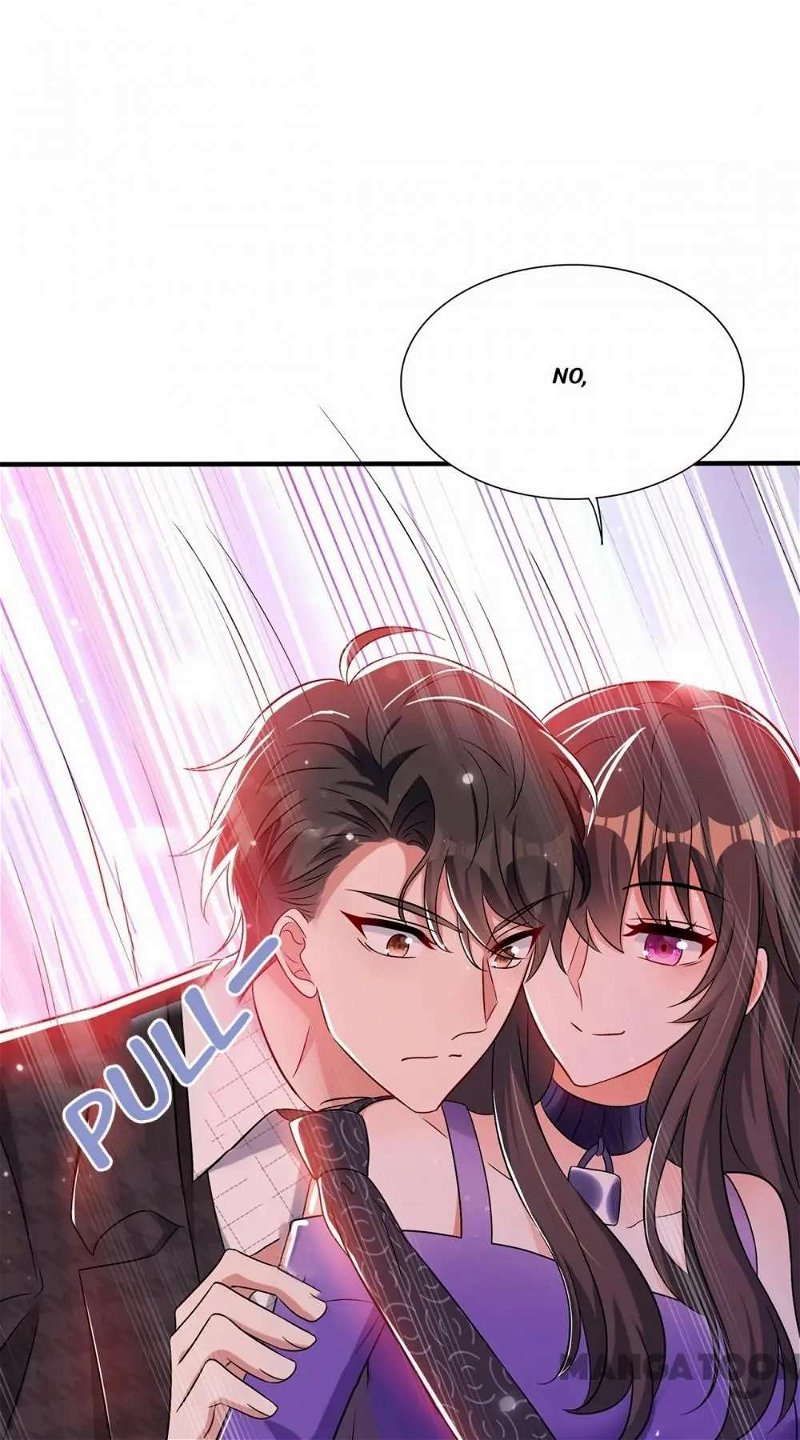 Spicy Wife’s Reborn World Chapter 53 - Page 45