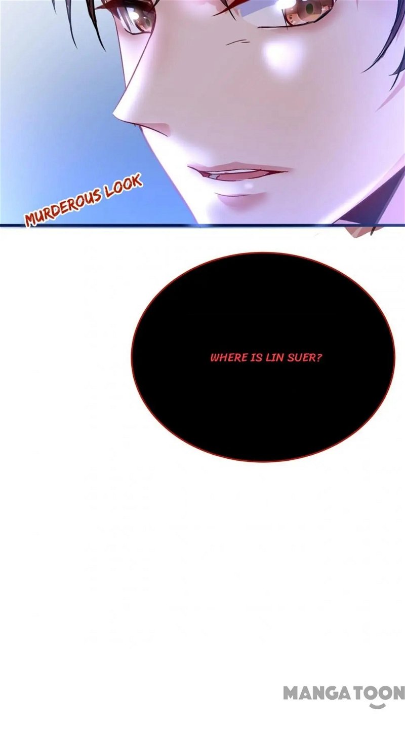 Spicy Wife’s Reborn World Chapter 62 - Page 45
