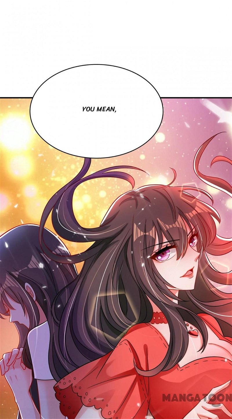 Spicy Wife’s Reborn World Chapter 74 - Page 65