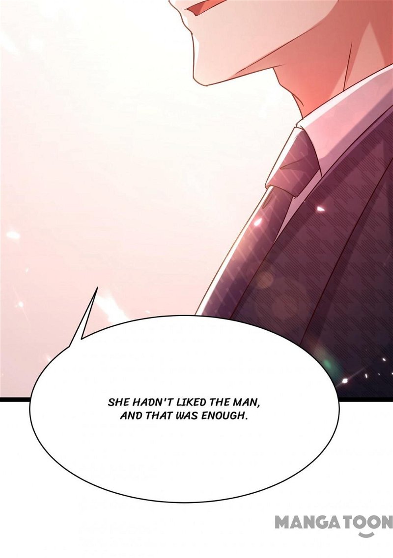 Spicy Wife’s Reborn World Chapter 75 - Page 9