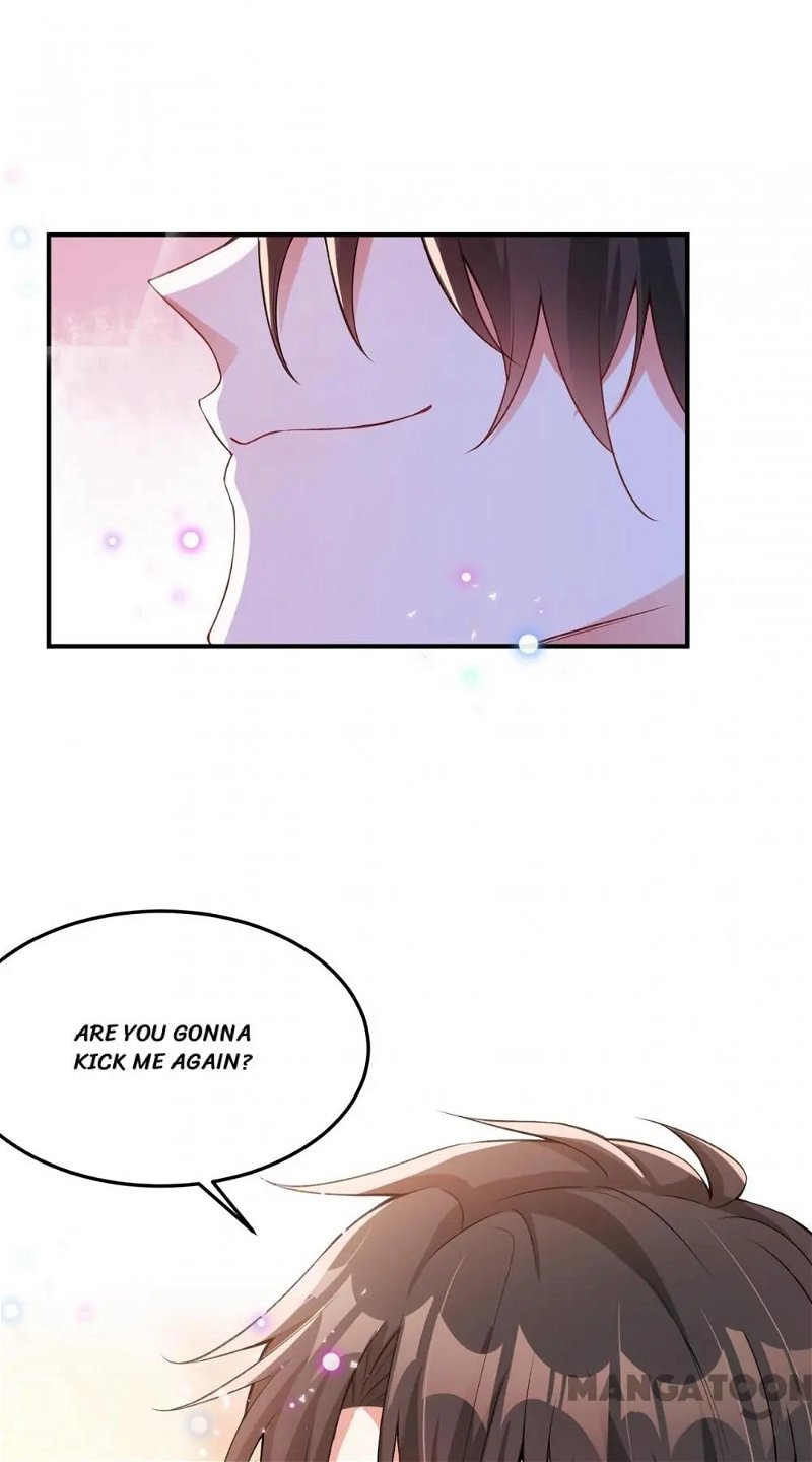 Spicy Wife’s Reborn World Chapter 78 - Page 0