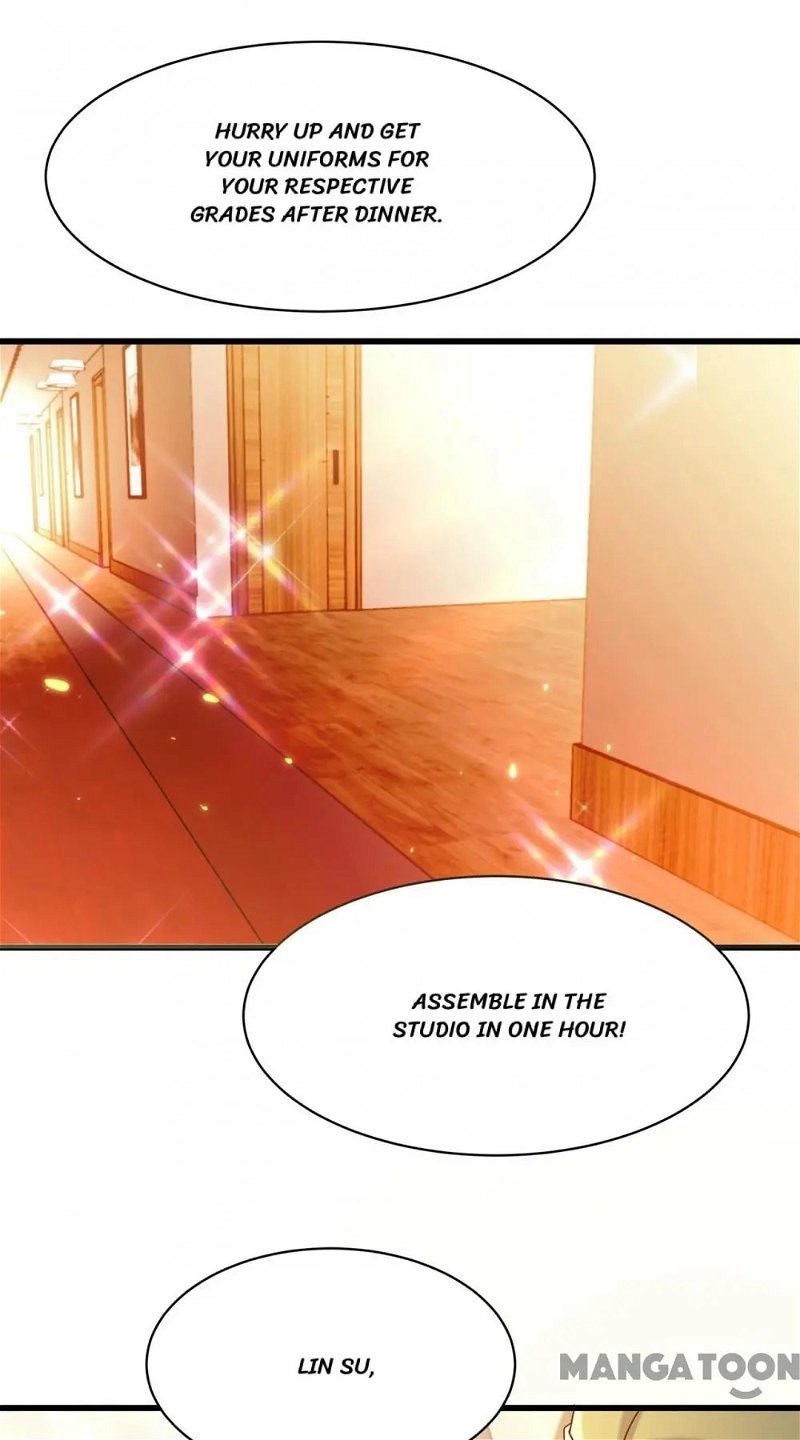 Spicy Wife’s Reborn World Chapter 81 - Page 8