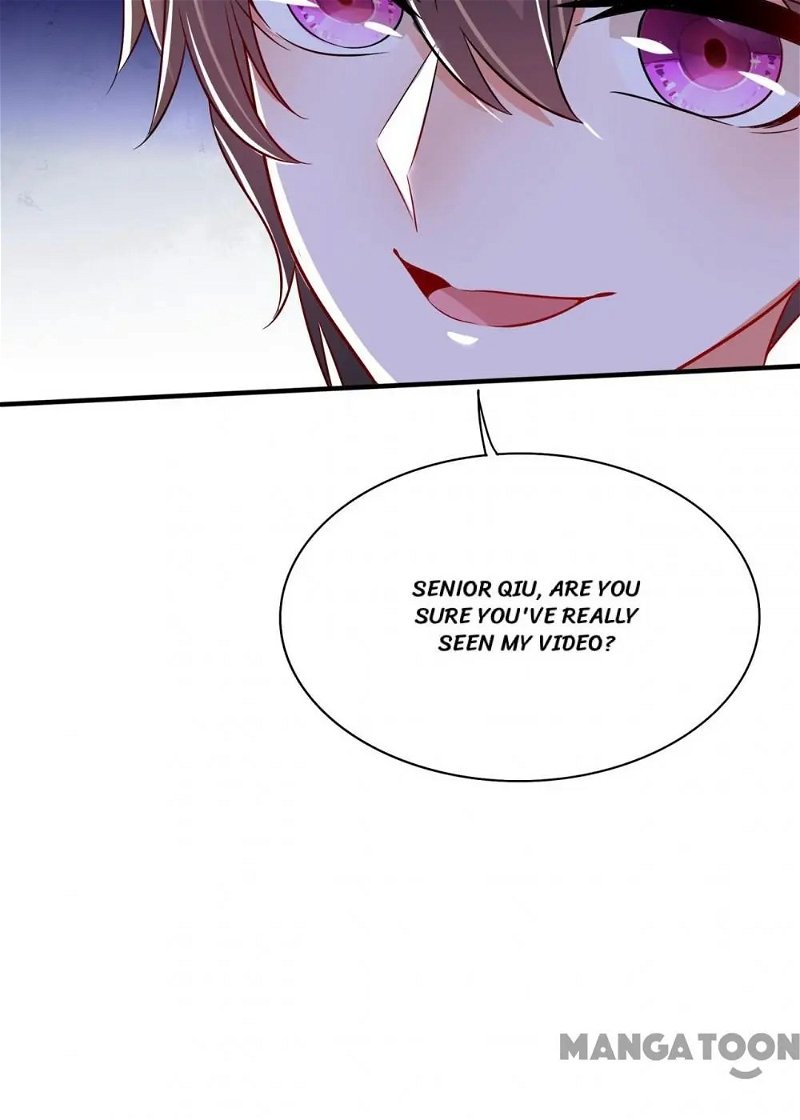 Spicy Wife’s Reborn World Chapter 83 - Page 49