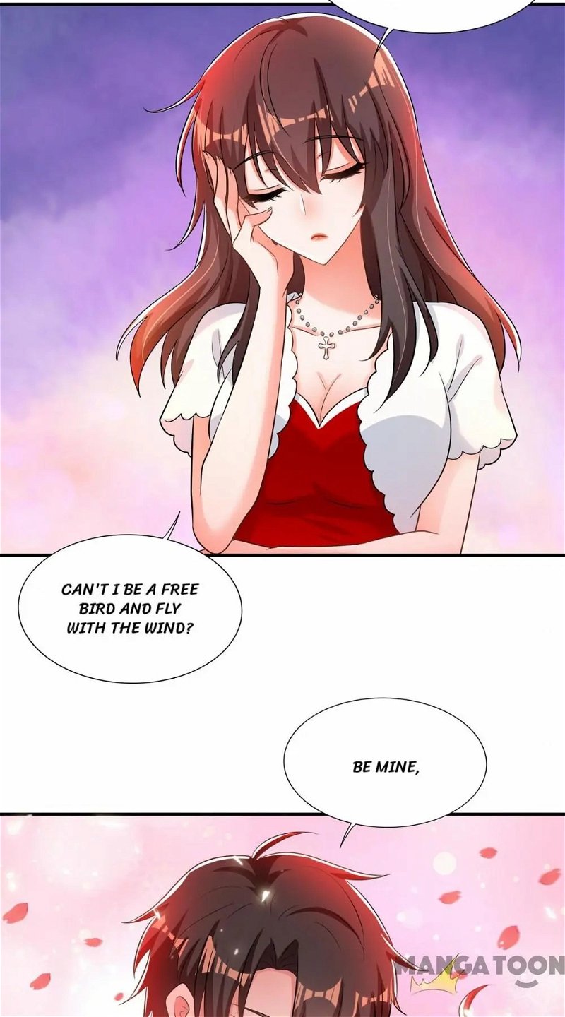 Spicy Wife’s Reborn World Chapter 83 - Page 68