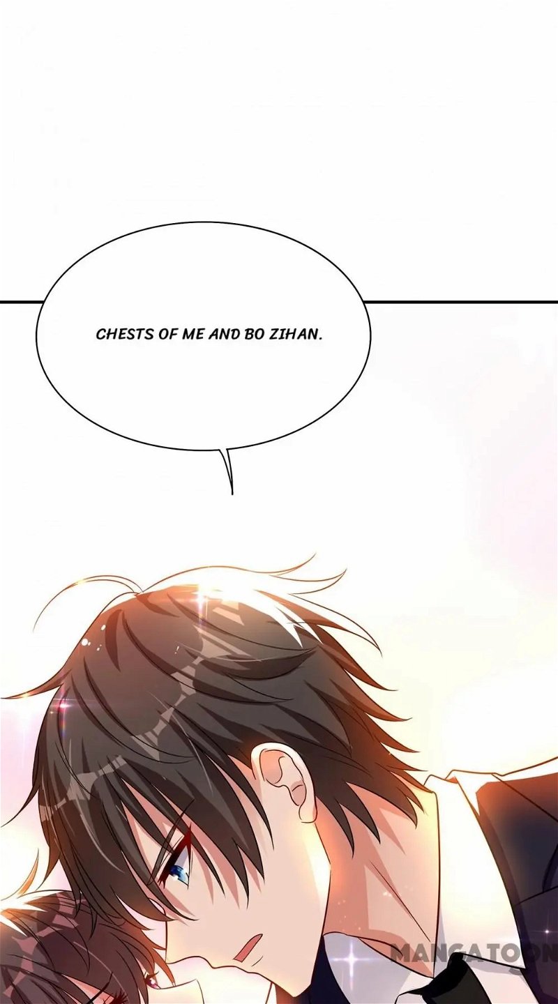 Spicy Wife’s Reborn World Chapter 86 - Page 29