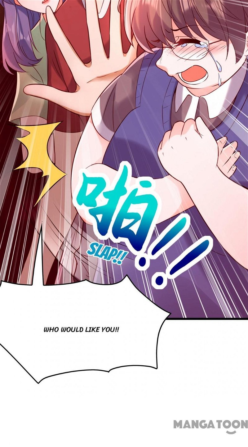 Spicy Wife’s Reborn World Chapter 98 - Page 59