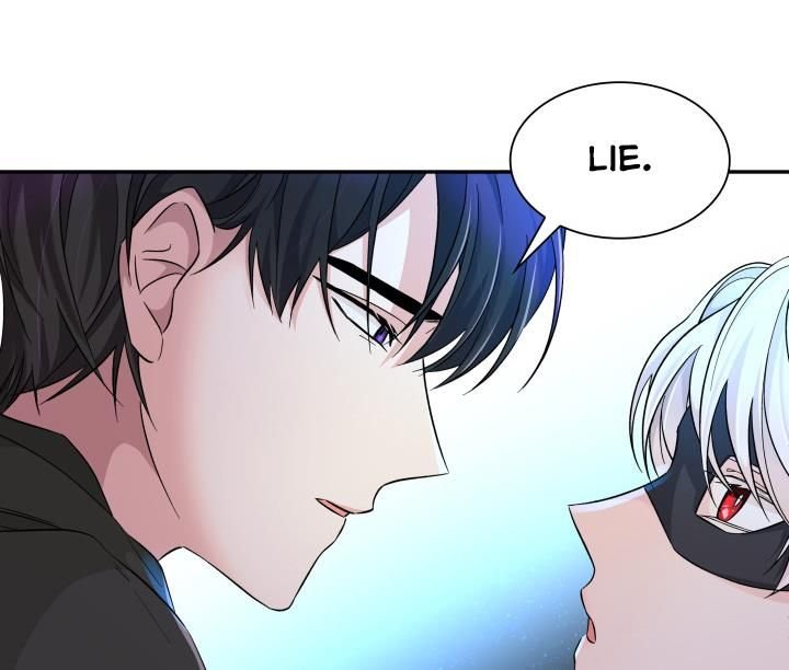 I Lost the Leash of the Yandere Male Lead Chapter 17 - Page 141