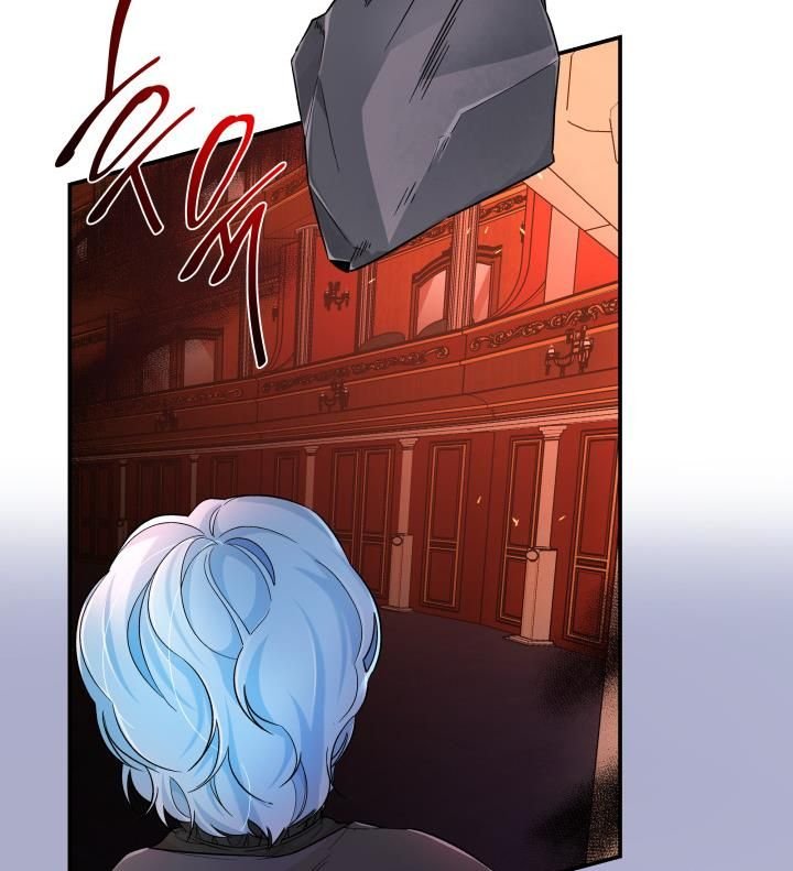 I Lost the Leash of the Yandere Male Lead Chapter 17 - Page 59