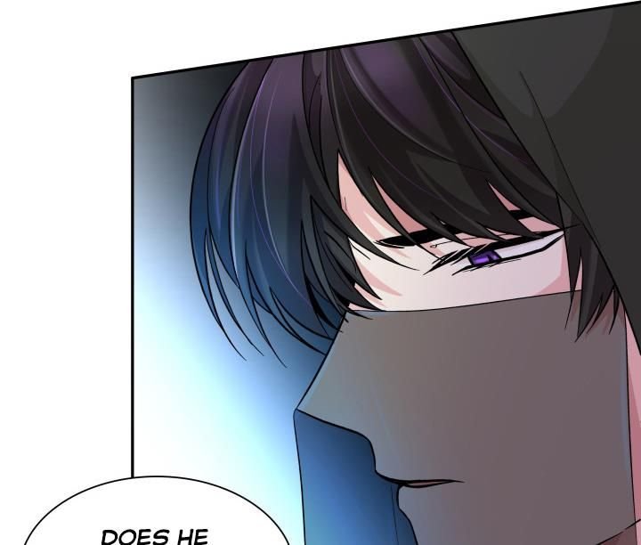 I Lost the Leash of the Yandere Male Lead Chapter 17 - Page 84