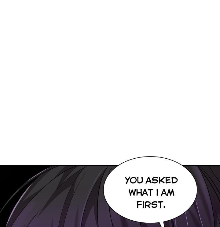 I Lost the Leash of the Yandere Male Lead Chapter 18 - Page 14