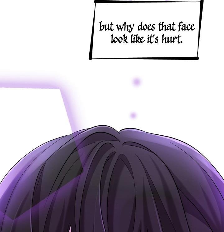 I Lost the Leash of the Yandere Male Lead Chapter 18 - Page 44