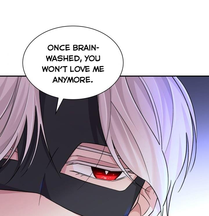 I Lost the Leash of the Yandere Male Lead Chapter 18 - Page 65