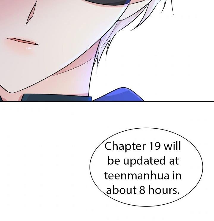 I Lost the Leash of the Yandere Male Lead Chapter 18 - Page 66