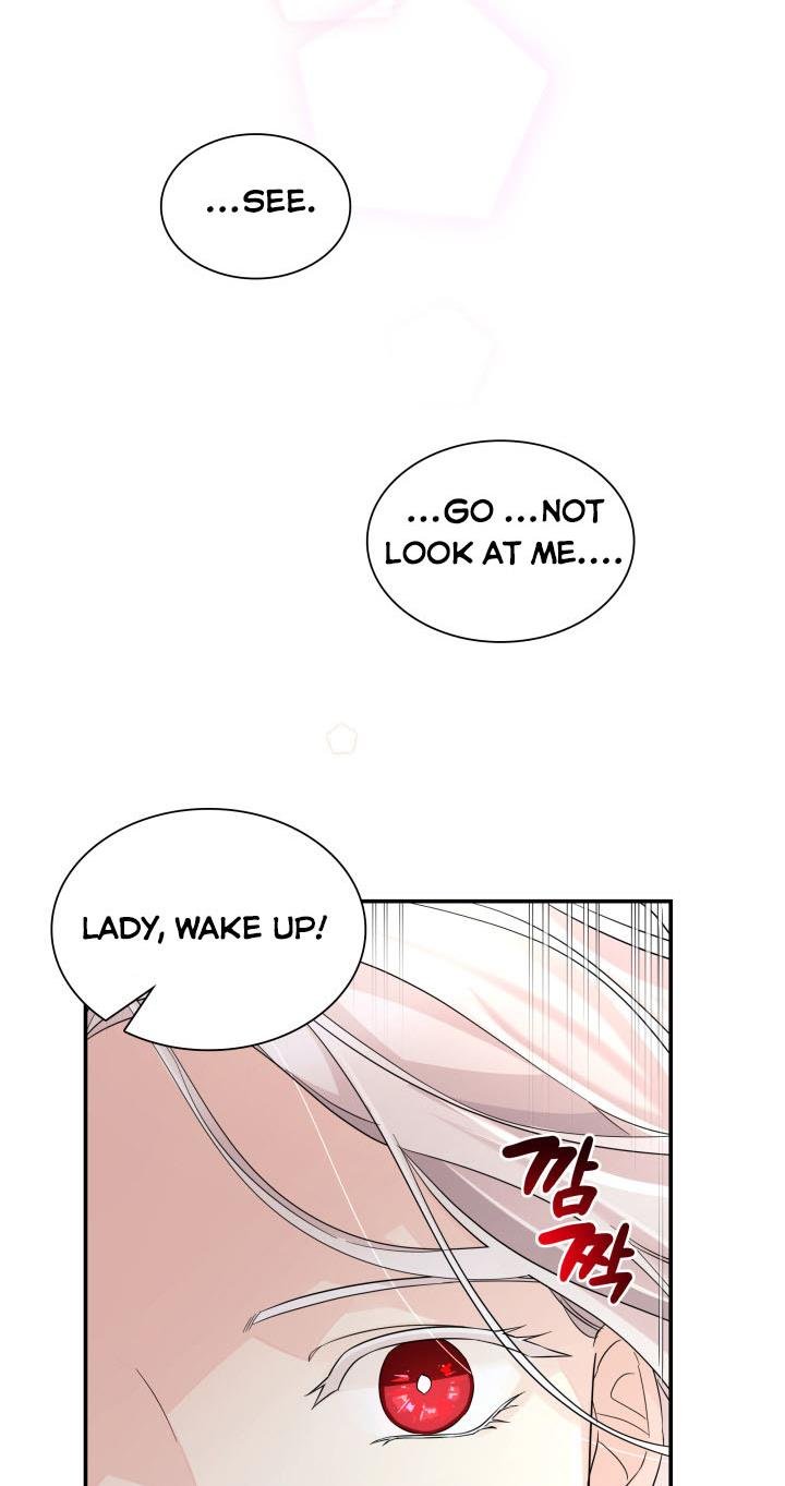I Lost the Leash of the Yandere Male Lead Chapter 23 - Page 14