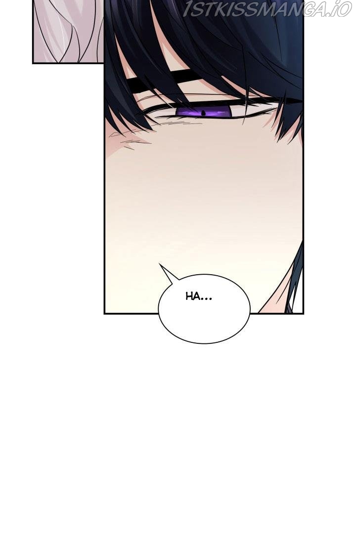 I Lost the Leash of the Yandere Male Lead Chapter 24 - Page 38