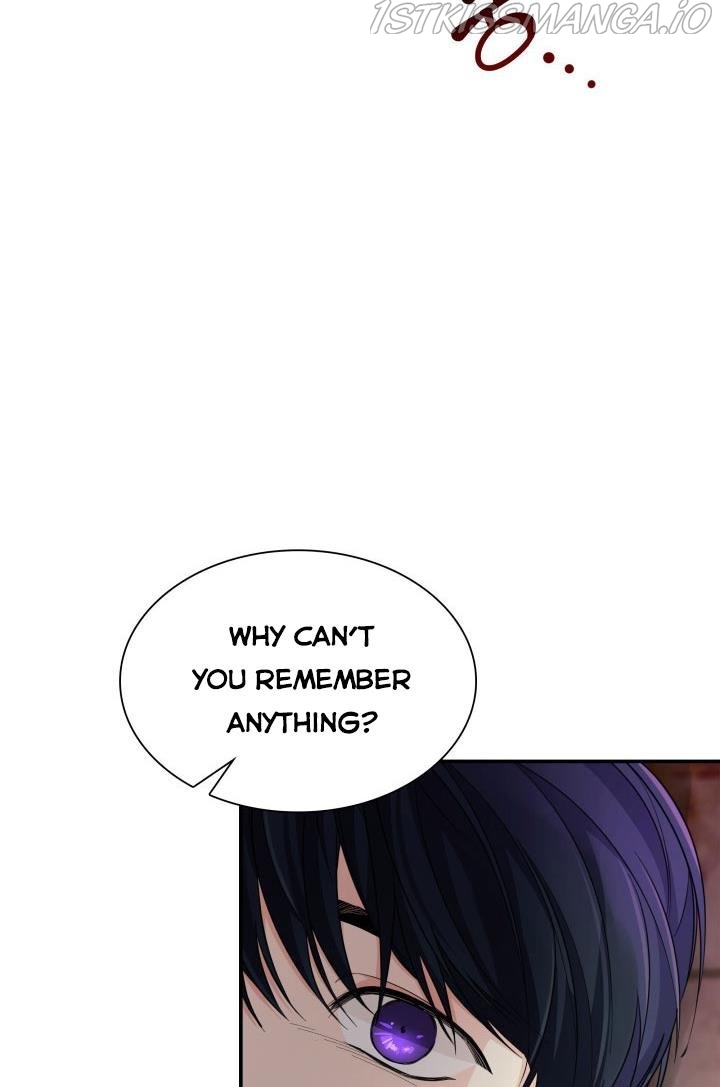 I Lost the Leash of the Yandere Male Lead Chapter 24 - Page 57