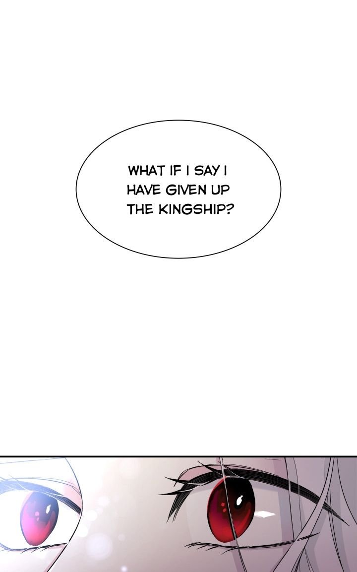 I Lost the Leash of the Yandere Male Lead Chapter 8 - Page 43