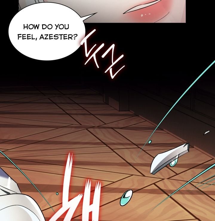 I Lost the Leash of the Yandere Male Lead Chapter 8 - Page 82