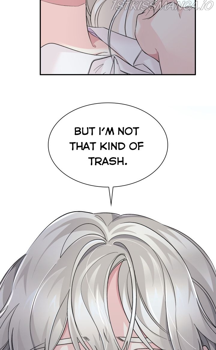I Lost the Leash of the Yandere Male Lead Chapter 10 - Page 38