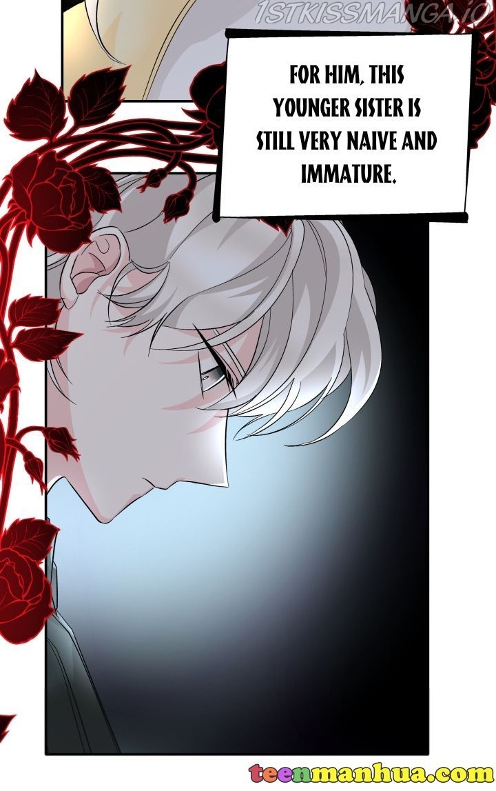 I Lost the Leash of the Yandere Male Lead Chapter 10 - Page 80