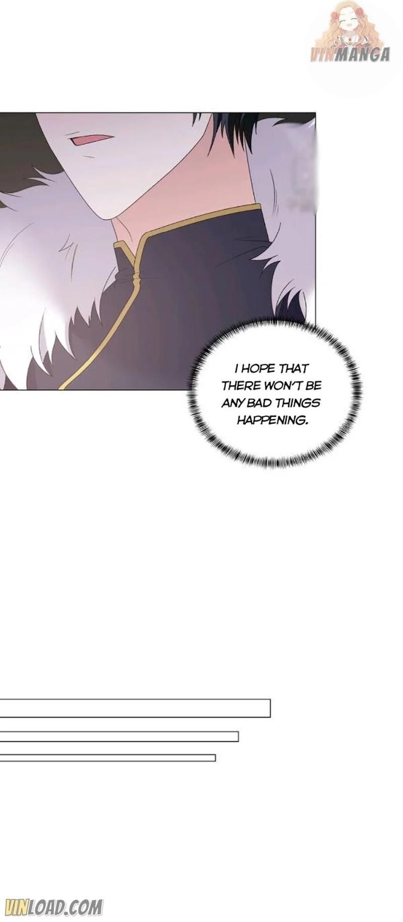 Even Though I’m the Villainess, I’ll Become the Heroine! Chapter 39 - Page 16