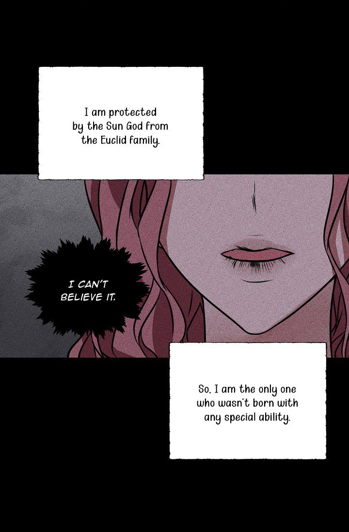 The Precious Sister of The Villainous Grand Duke Chapter 0 - Page 34