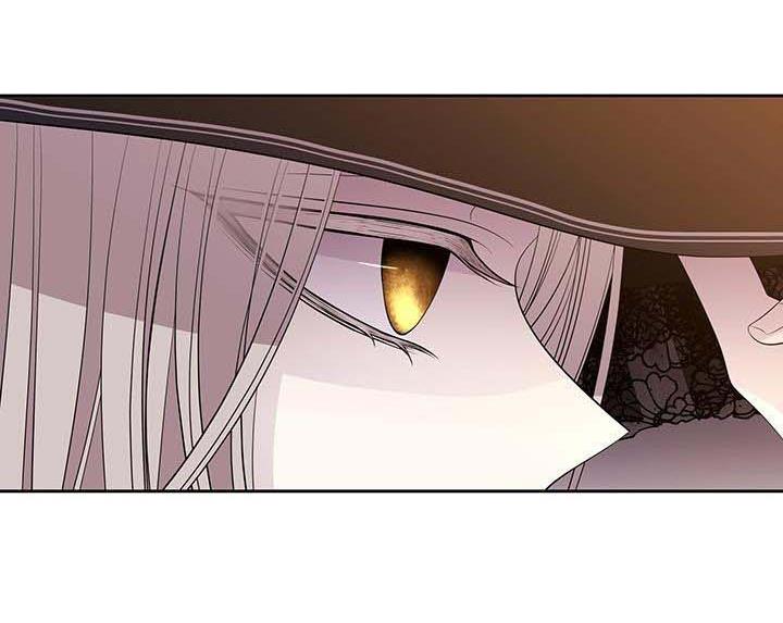 Charlotte Has Five Disciples Chapter 99 - Page 100