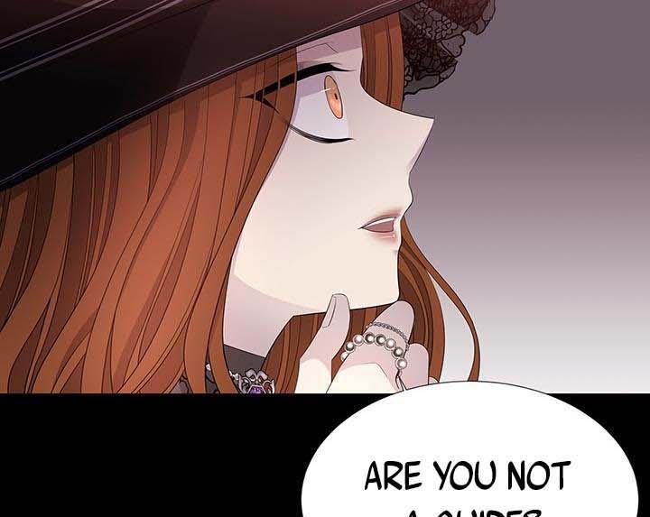 Charlotte Has Five Disciples Chapter 99 - Page 66