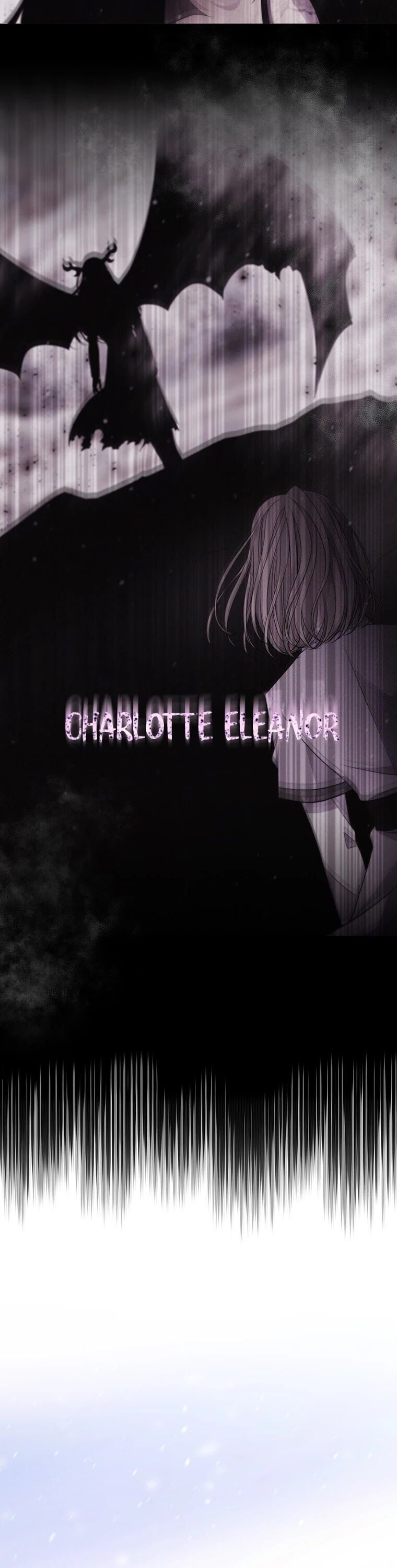 Charlotte Has Five Disciples Chapter 32 - Page 13