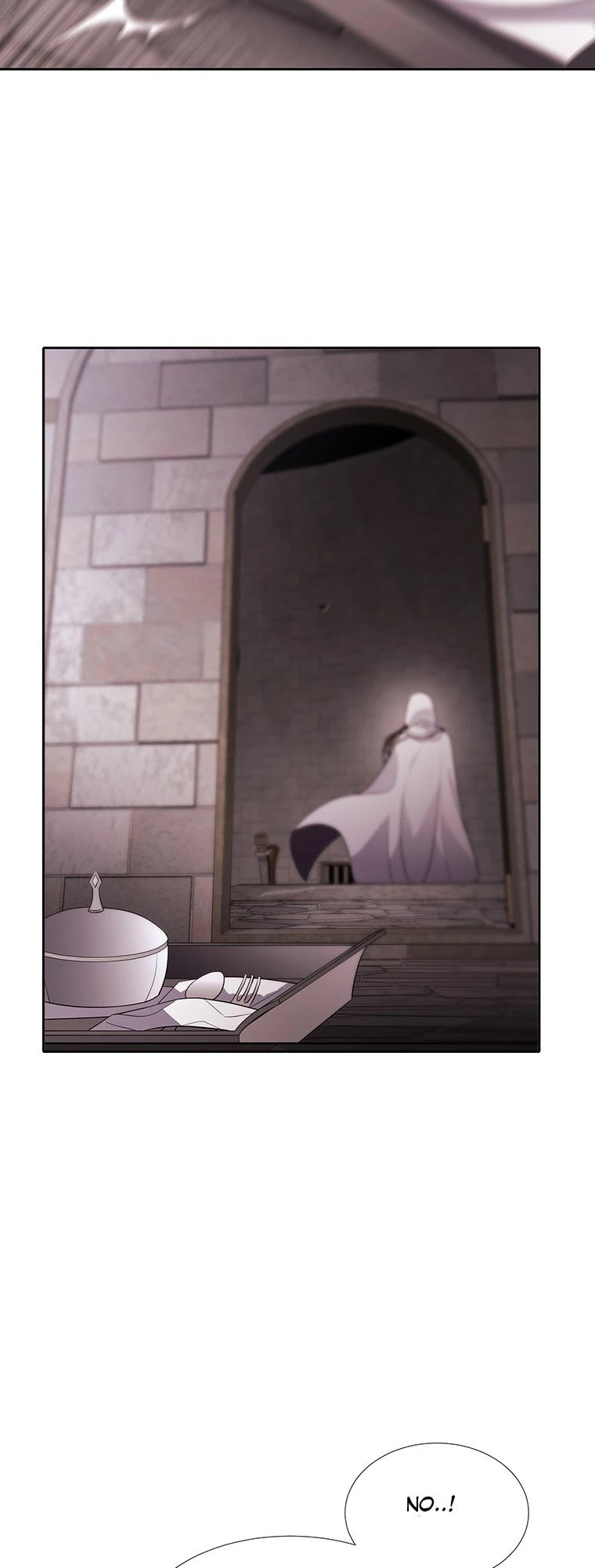 Charlotte Has Five Disciples Chapter 42 - Page 13