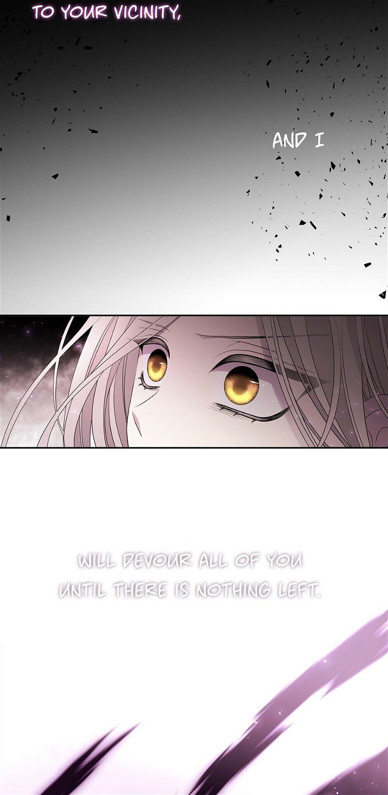 Charlotte Has Five Disciples Chapter 50 - Page 4