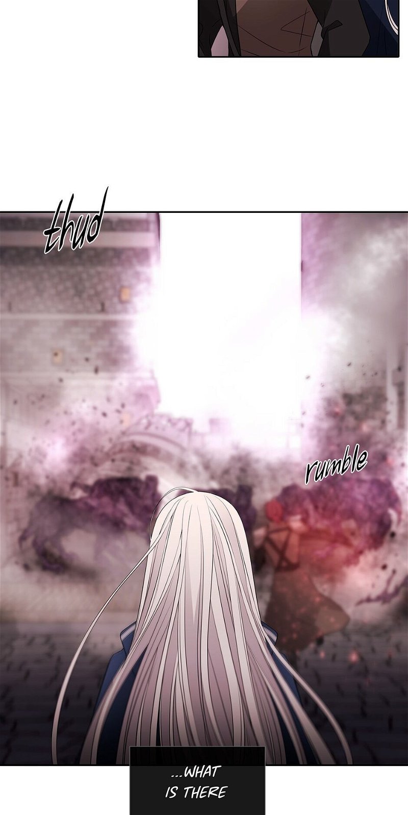 Charlotte Has Five Disciples Chapter 51 - Page 30