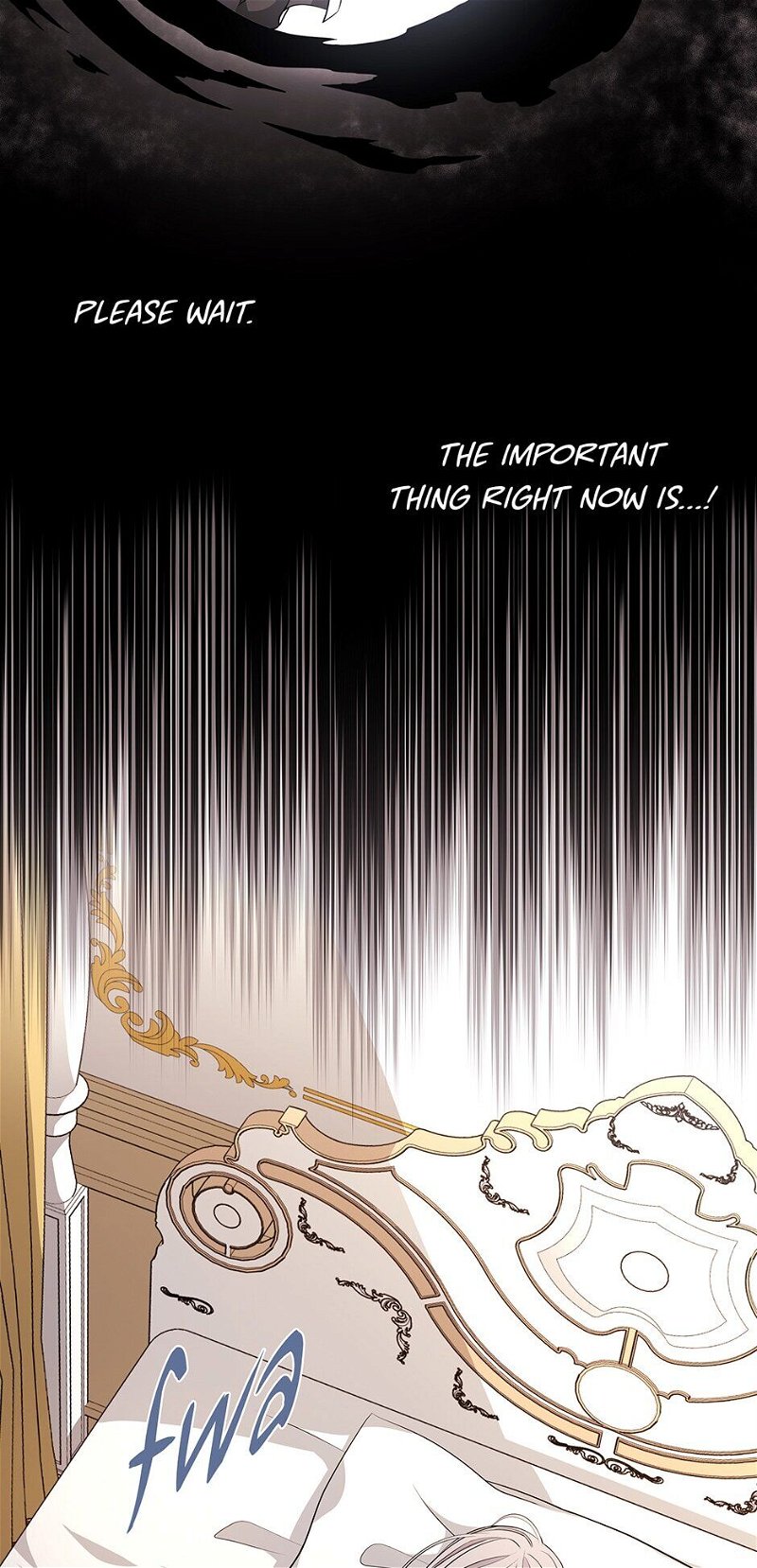Charlotte Has Five Disciples Chapter 57 - Page 10